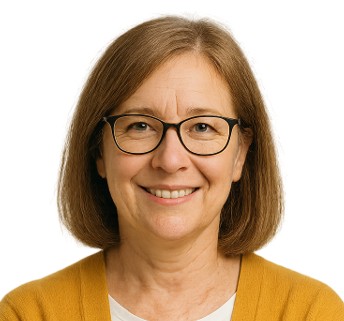 Ana Costa